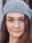 Oksana, 38 лет, Смоленск