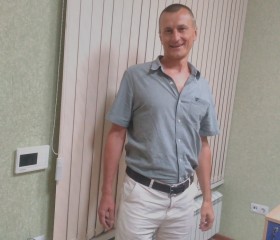 Виктор, 47 лет, Воронеж