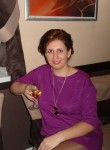 Ирина, 37 лет, Ковылкино