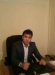 Руслан, 36 лет, Ижевск