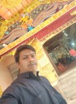 Pankaj Lohar, 38 лет, Jaipur