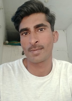 आबिद पटेल आबिद प, 36, India, Jaipur