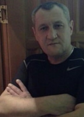 Дамир, 50, Россия, Йошкар-Ола
