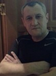 Дамир, 50 лет, Йошкар-Ола