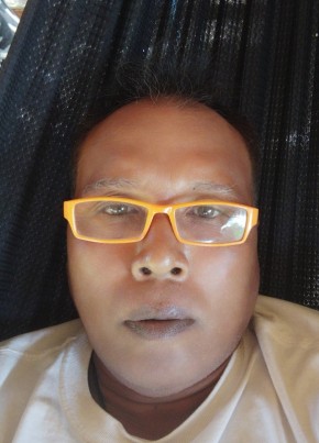 แทน, 56, ราชอาณาจักรไทย, กรุงเทพมหานคร