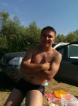 Егор, 36 лет, Эжва