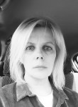 Елена - Псков