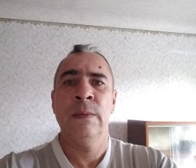 Михаил, 53 года, Новочеркасск