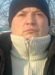 АЛЕКСЕЙ, 49 лет, Аткарск