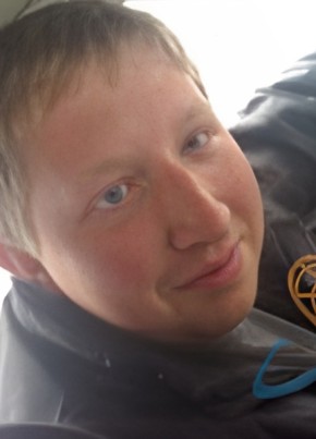 Ivan, 37, Russia, Moscow