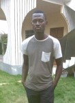Lionnel, 29 лет, Lomé