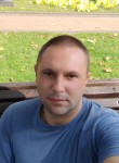 Анатолій, 39 лет, Київ