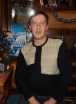 Вадим, 47 лет, Сосновоборск (Красноярский край)
