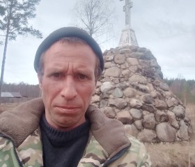 Ваня, 41 год, Ростов-на-Дону