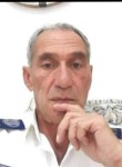 Vagif, 49, Mardakyany