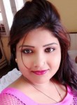 Santosh Chauhan, 20 лет, Delhi