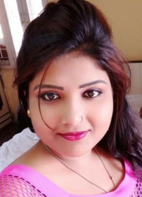 Santosh Chauhan, 20, India, Delhi
