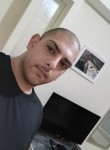 אוריאל אברהם חי, 24, Netanya