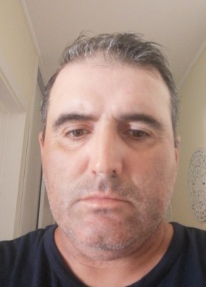 Rogerio из Abrantes 48 лет