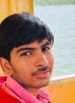 Birbal Vishnoi, 18 лет, Shimoga