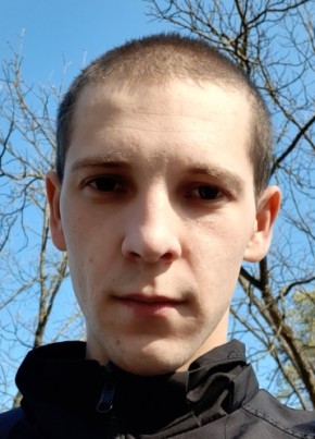 Сергей , 28, Россия, Динская