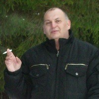 Дмитрий, 57, Россия, Обнинск
