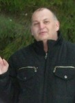 Дмитрий, 57 лет, Обнинск