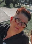 Valentina, 62  , Perm
