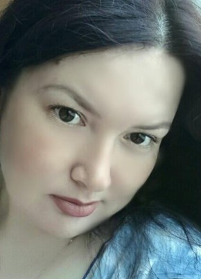 Tatyana, 46, Russia, Voronezh