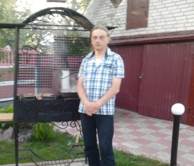 Владимир, 44 года, Козятин