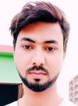 Mohai Mehnul, 29 лет, নগাঁও জিলা