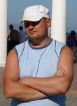 Андрей, 43 года, Таганрог