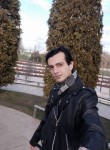 Yuriy, 26, Krasnodar