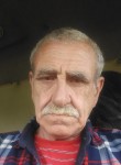 Aleksandr, 68  , Moscow