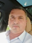 Aleksey XXL, 46, Moscow