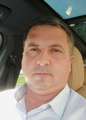 Aleksey XXL, 36, Russia, Moscow