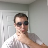 Nick, 32  , Concord (State of New Hampshire)