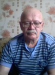 Александр клименков, 68 лет, Верхний Уфалей