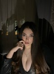 Анна - Калининград