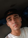 Nikita, 28, Kokshetau