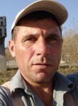 Александр , 51 год, Спасск-Дальний