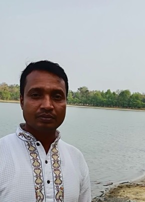 Zaidur, 37, বাংলাদেশ, রংপুর