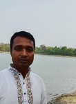 Zaidur, 37 лет, রংপুর