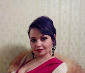 Наталья, 32 года, Томск