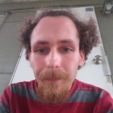 Justin Spears, 25  , Merritt Island