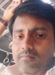 BPK, 38 лет, Pune