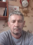 Владимир, 52 года, Екатеринбург