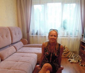 Екатерина, 57 лет, Тула