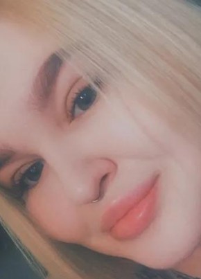 Марианна из Essen (Nordrhein-Westfalen) 32 года