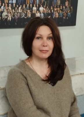Лилия